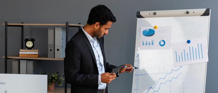 10 Hidden Areas Holding Back Your BI Data Strategy
