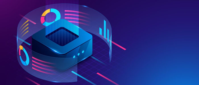 Everything You Need to Know About Data Mining