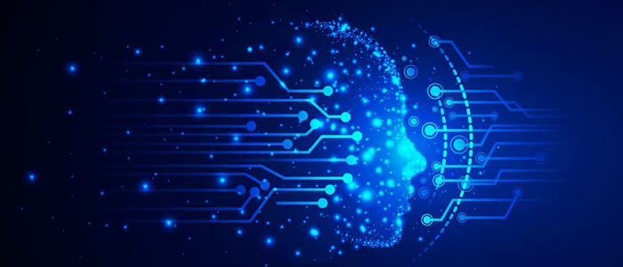 How AI is Shaping the Business World