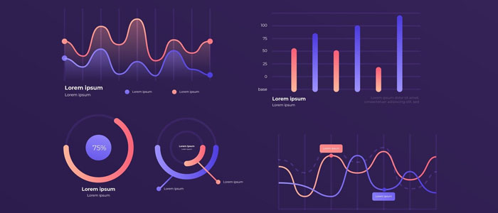 How to Implement a Successful BI Strategy