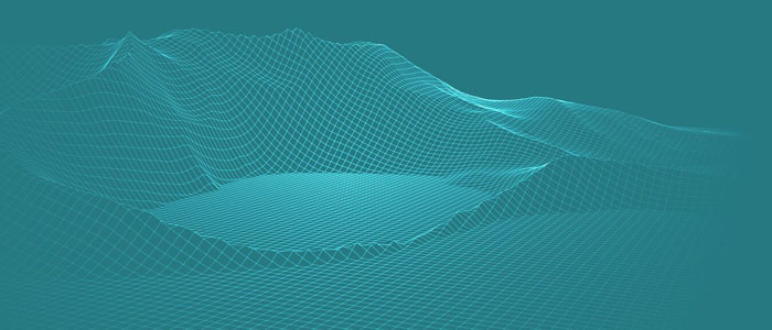 What is a Data Lake?