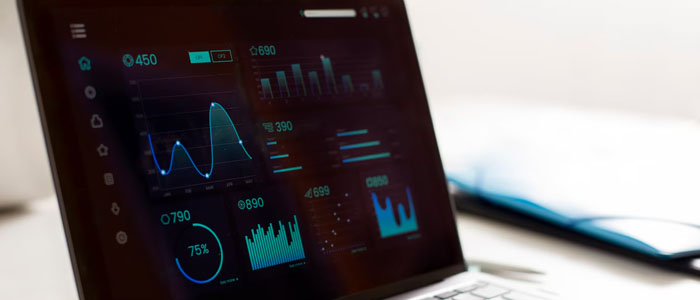 What is Power BI for Beginners