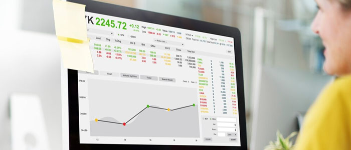 Which is Better: Power BI or Excel?