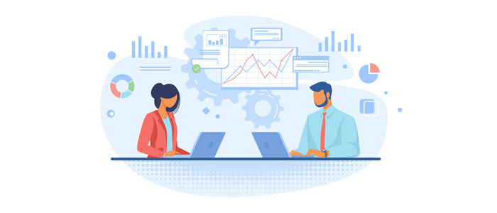 What to Know Before You Start Microsoft Business Central Online