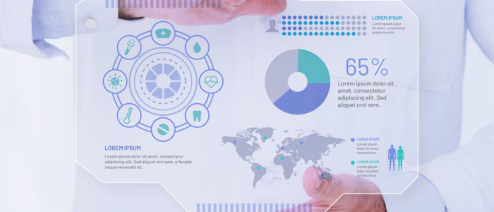 Your Guide To Healthcare Business Intelligence