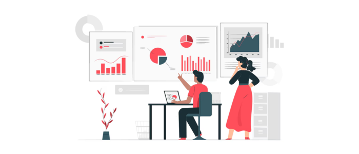 Power BI for Small Businesses