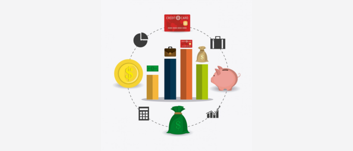 Cash Flow Analysis with Microsoft BI