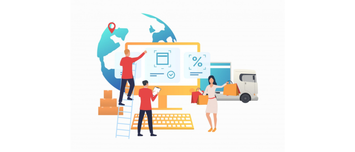 How to Use Power BI for Inventory Management and Analysis
