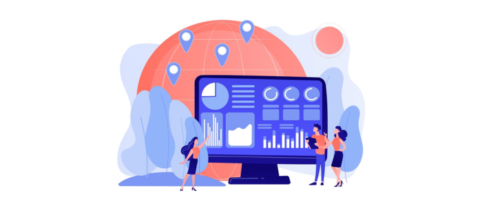 Optimize Processes with Data Visualization