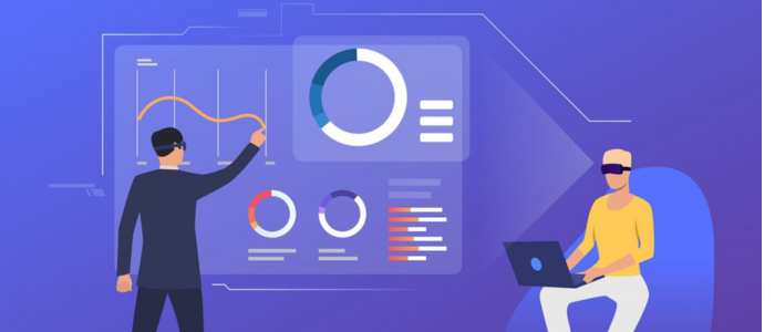The Significance of Data Analytics in Enhancing SaaS User Experience